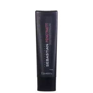 Sebastian Professional Penetraitt - Shampoo 250ml