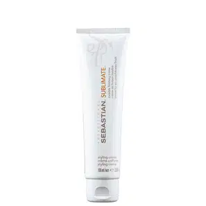 Sebastian Professional Potion 9 - Creme Modelador