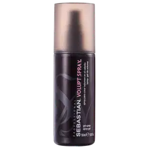Sebastian Professional Volupt - Spray de Volume 150ml