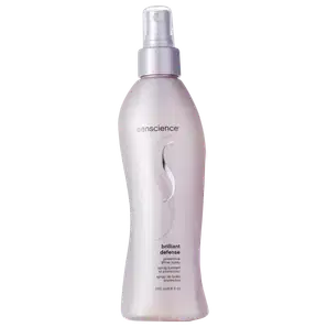 Senscience Brilliant Defense - Spray de Brilho 200ml