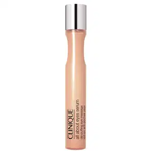 Clinique All About Eyes De-Puffing - Sérum para Área dos Olhos 15ml