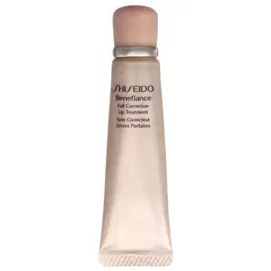 Shiseido Benefiance Full Correction - Hidratante Labial 15ml