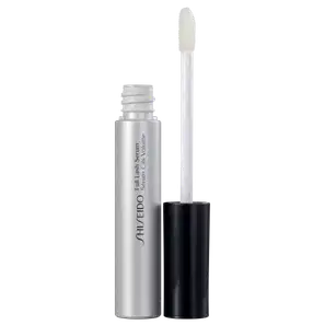 Shiseido Full Lash Serum - Tratamento para Cílios e Sobrancelhas 4g