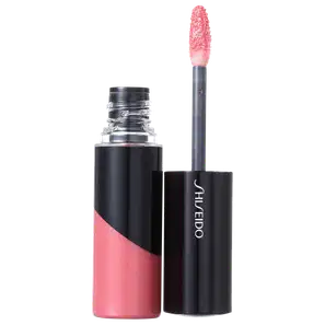 Shiseido Crystal Gel - Gloss Labial