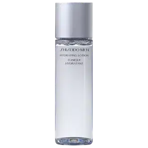 Shiseido Men - Tônico Hidratante 150ml