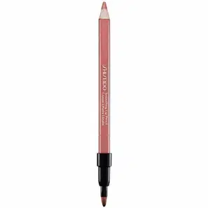 Shiseido Smoothing Rd702 Light Rose - Lápis de Boca
