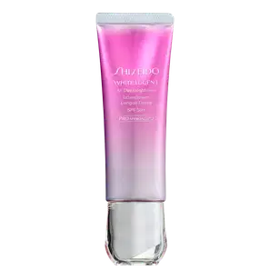 Shiseido White Lucent All Day Brightener FPS50+ PA++++ - Creme Hidratante Iluminador 50ml