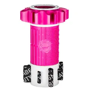 Sigma Beauty Sigma Dry'n Shape Spa - Limpador de Pincéis