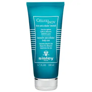 Sisley Cellulinov Soin Anti-Cellulite Intensif - Anticelulite 200ml