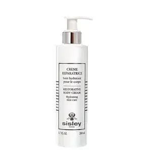 Sisley Crème Réparatrice - Hidratante Corporal 200ml