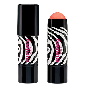 Sisley Phyto-Blush Twist 03 Papaya - Blush Luminoso 5,5g