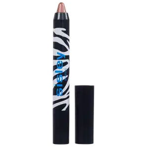 Sisley Phyto-Eye Twist N12 Emerald - Lápis de Olho