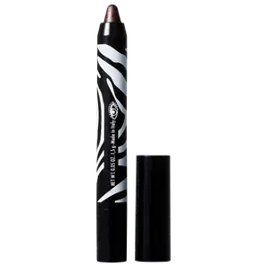 Sisley Phyto-Eye Twist N7 Havana - Lápis de Olho 1,5g