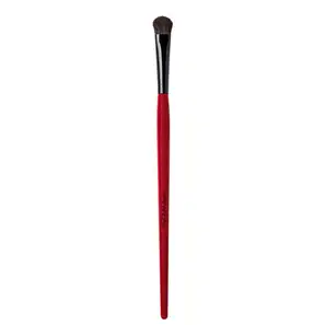 Smashbox Full Coverage - Pincel para Sombra