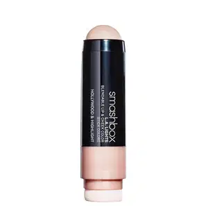 Smashbox Halo L.A. Lights Hollywood Highlights - Bastão Multifuncional 5g
