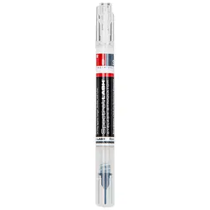 DS Laboratories Spectral Lash Eyelash Growth Stimulator - Tratamento para Cílios 2,4ml