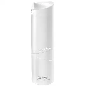Swarovski Aura Feminino - Body Lotion 200ml