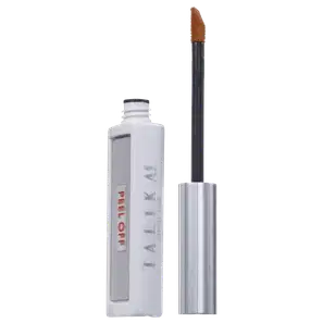 Talika Eyelash Lipocils - Tratamento para Cílios