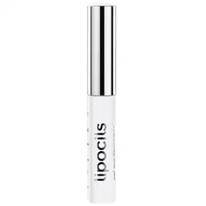 Talika Eyelash Lipocils - Tratamento para Cílios 4,2ml