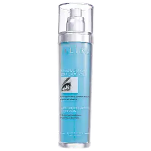 Talika Lash Conditioning Cleanser - Loção Demaquilante 120ml