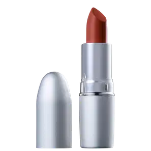 Batom Ima Good Kisser the Balm