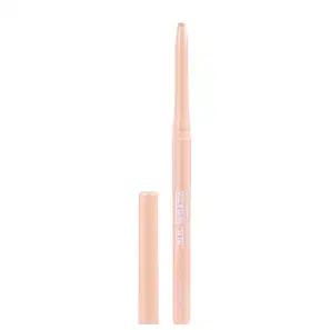 the Balm Mr. Write Seymour Datenights - Lápis de Olho 0,35g