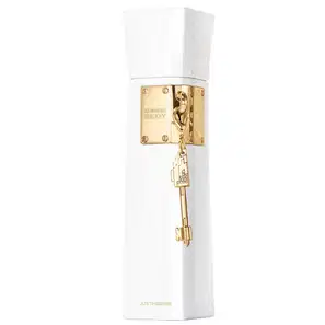 The Key Justin Bieber Eau de Parfum - Perfume Feminino 50ml