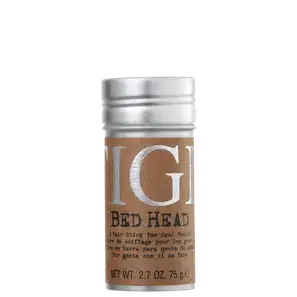 TIGI Bed Head Hair Stick - Cera em Bastão 75g