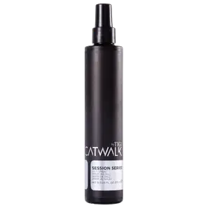 TIGI Bed Head Salty Not Sorry - Spray de Sal