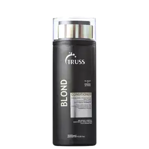 TRUSS Blond - Condicionador