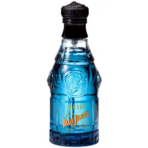 Versace Eros Energy Eau de Parfum Perfume Masculino