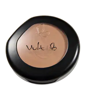 Vult Make Up 05 Marrom - Pó Compacto Matte 9g