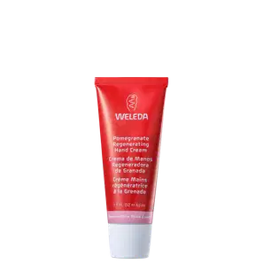 Weleda Romã Regeneradora - Creme para as Mãos 50ml