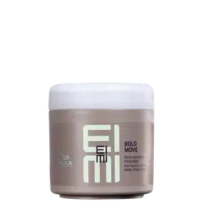Wella Professionals EIMI Bold Move - Pasta Modeladora 150ml