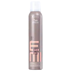 Wella Professionals EIMI Dry Me - Shampoo a Seco 180ml
