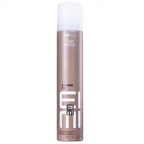 Wella Professionals EIMI Dynamic Fix - Spray Fixador 300ml