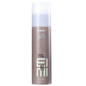 Wella Professionals EIMI Pearl Styler - Gel Fixador 100ml