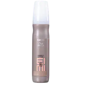 Wella Professionals EIMI Perfect Setting - Loção de Fixação 150ml