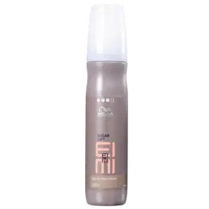 Wella Professionals EIMI Sugar Lift - Spray Texturizador 150ml