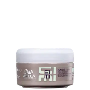 Wella Professionals EIMI Texture Touch - Cera Modeladora 75ml