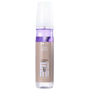Wella Professionals EIMI Thermal Image Protetor Térmico