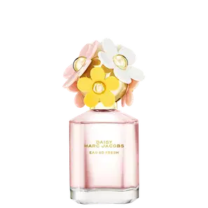Daisy Eau So Fresh Marc Jacobs Eau de Toilette - Perfume Feminino 75ml