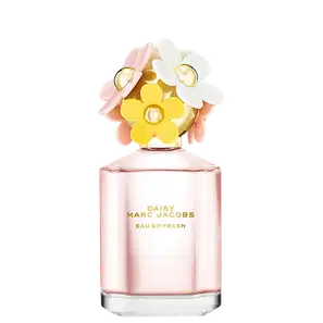 Daisy Eau So Fresh Marc Jacobs Eau de Toilette - Perfume Feminino
