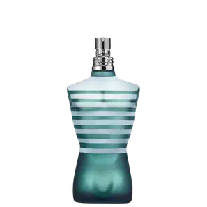 Le Male Jean Paul Gaultier Eau de Toilette - Perfume Masculino 75ml
