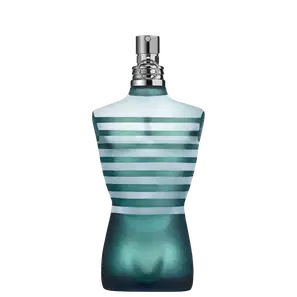 Le Male Jean Paul Gaultier Eau de Toilette - Perfume masculino