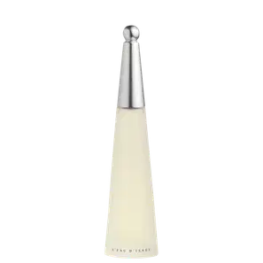 L'Eau d'Issey Issey Miyake Eau de Toilette - Perfume Feminino