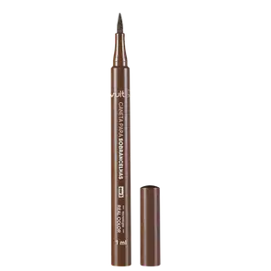 Vult Cor 02 - Caneta para Sobrancelhas 1ml