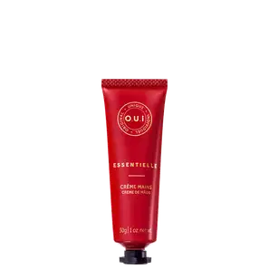 O.U.i Madeleine 862 - Creme para Mãos 30g