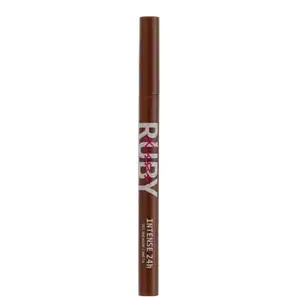 Ruby Kisses Intense 24h Caneta Delineadora