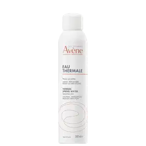 Avène - Água Termal Spray 300ml